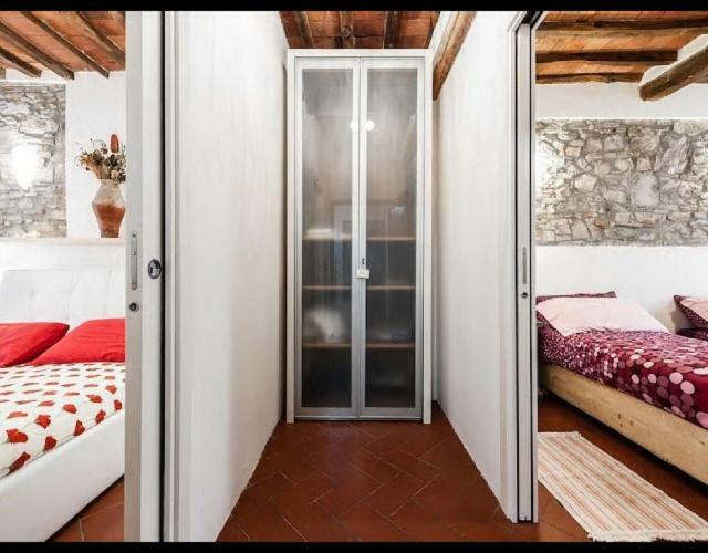 Casa Pietra Del Sole Villa Lucca Bagian luar foto